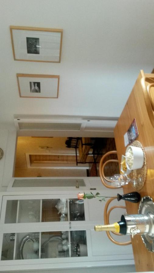 Apartment Casa Dei Bombardieri