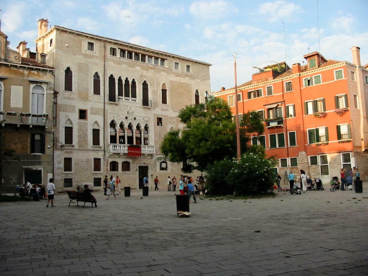 Apartment Casa Dei Bombardieri *